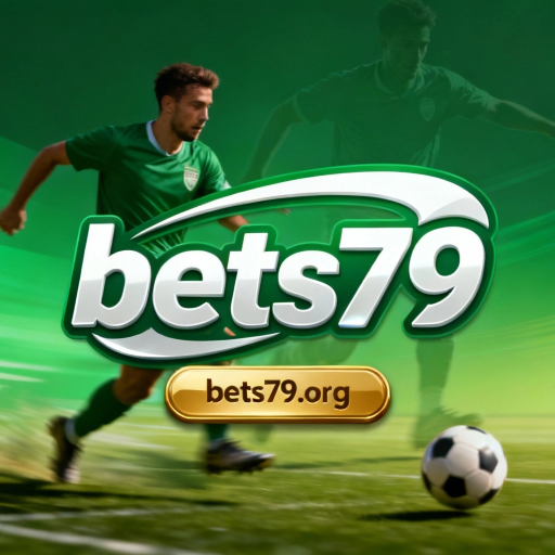 bets79